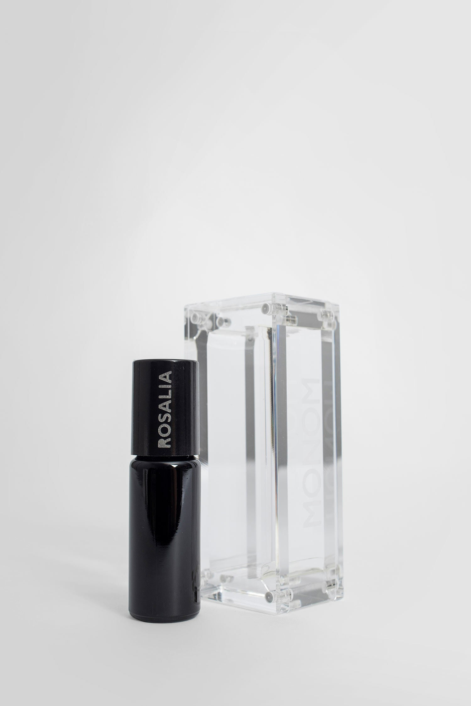 Antonioli MONOM UNISEX COLORLESS PERFUMES