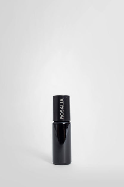 Antonioli MONOM UNISEX COLORLESS PERFUMES