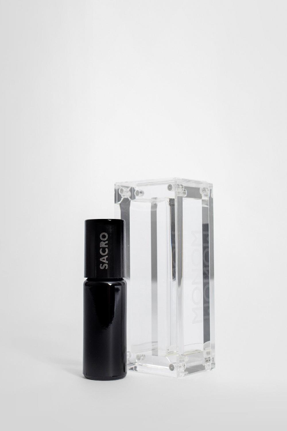 Antonioli MONOM UNISEX COLORLESS PERFUMES