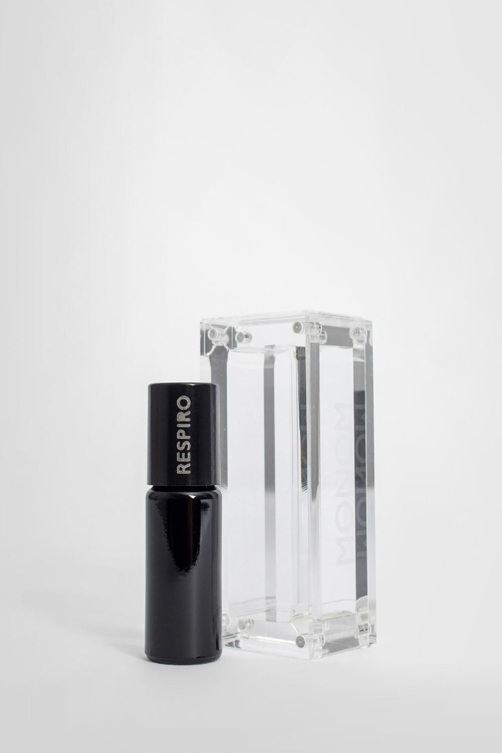 Antonioli MONOM UNISEX COLORLESS PERFUMES