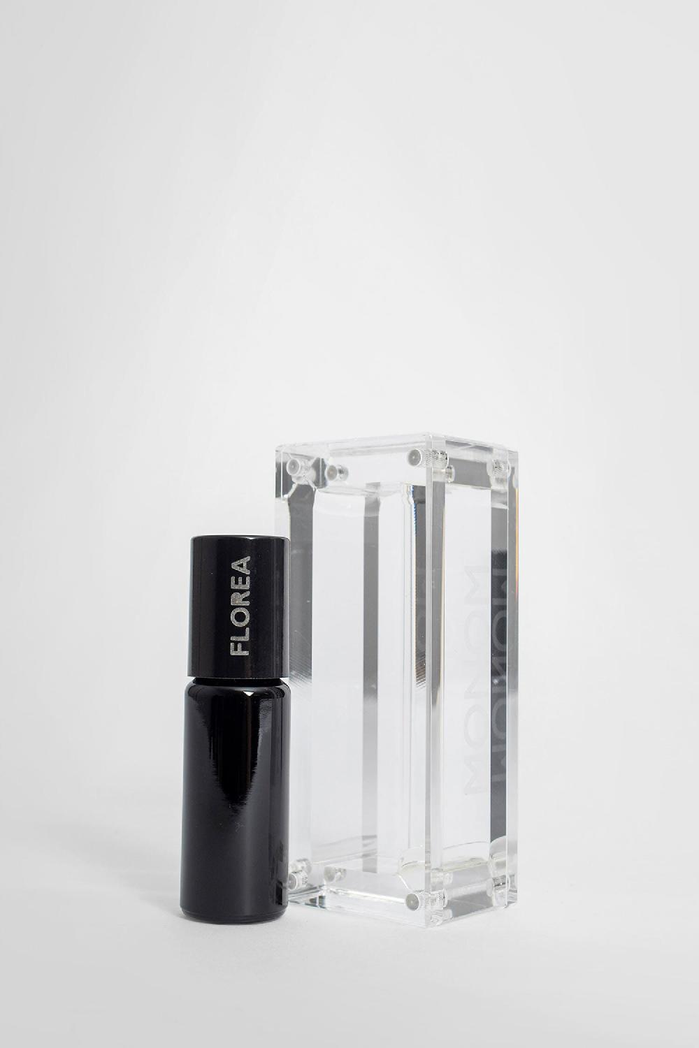 Antonioli MONOM UNISEX COLORLESS PERFUMES