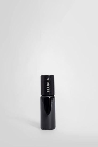 Antonioli MONOM UNISEX COLORLESS PERFUMES