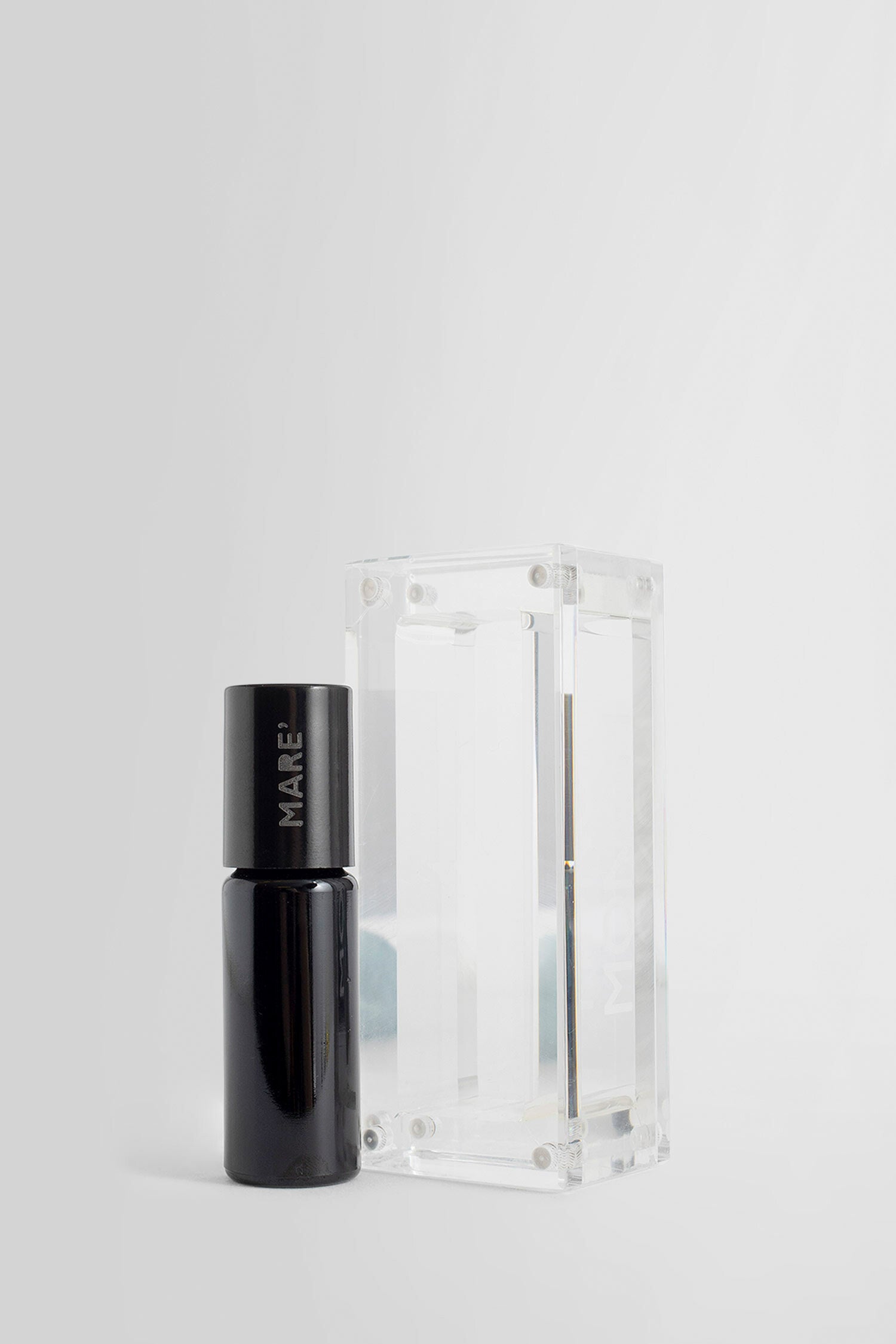 Antonioli MONOM UNISEX COLORLESS PERFUMES