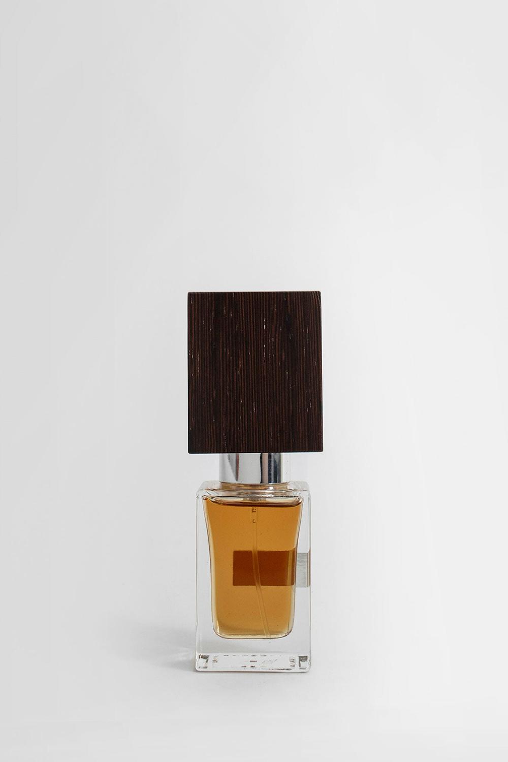 Antonioli NASOMATTO UNISEX COLORLESS PERFUMES