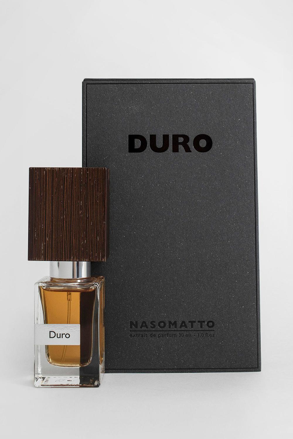 Antonioli NASOMATTO UNISEX COLORLESS PERFUMES
