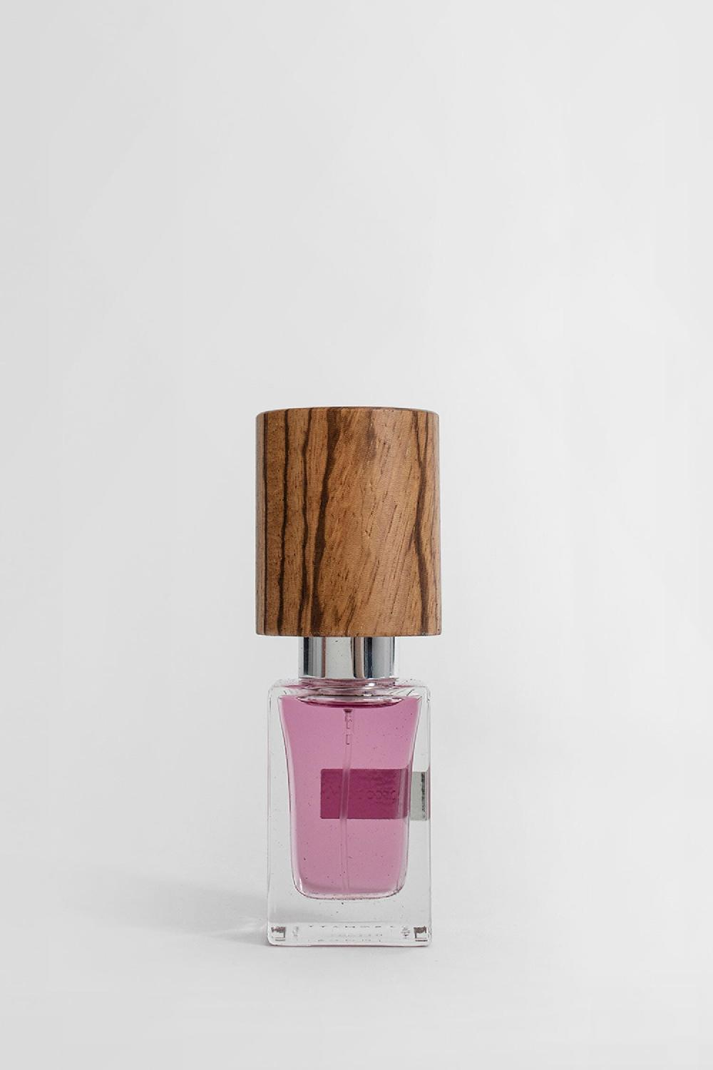Antonioli NASOMATTO UNISEX COLORLESS PERFUMES