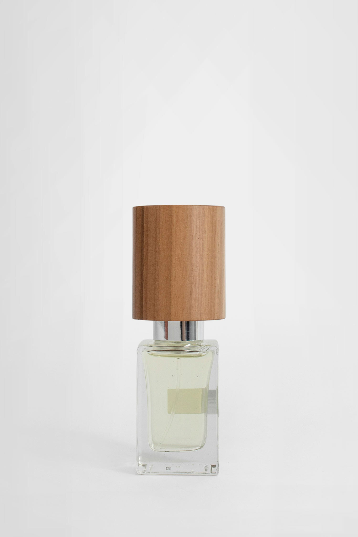 Antonioli NASOMATTO UNISEX COLORLESS PERFUMES