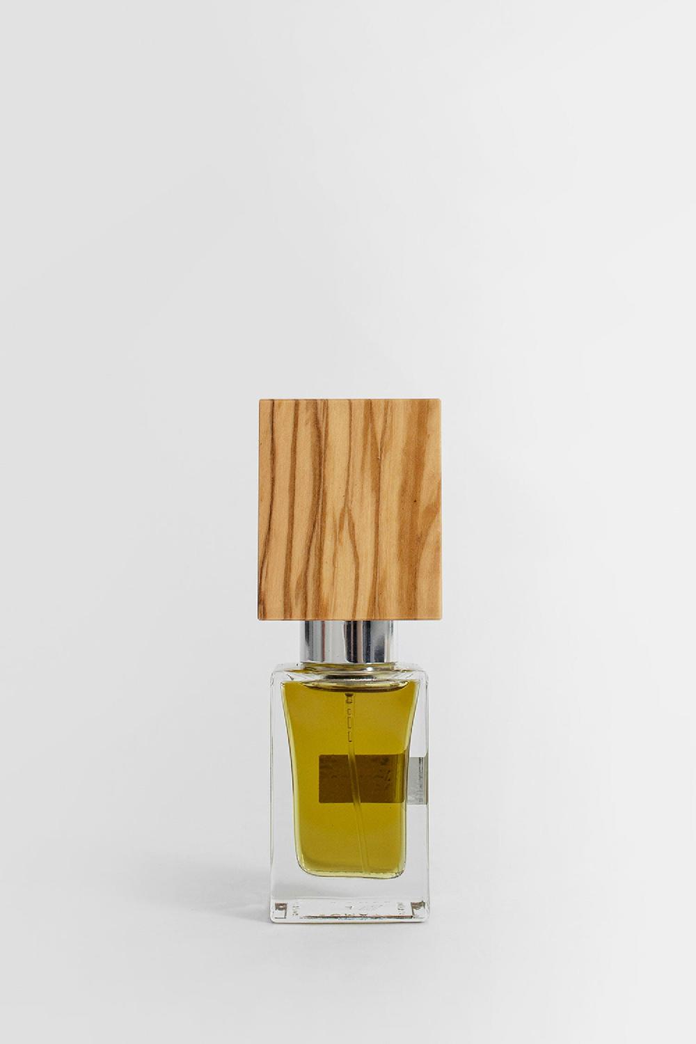 Antonioli NASOMATTO UNISEX COLORLESS PERFUMES