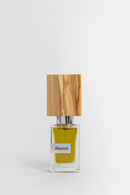 Antonioli NASOMATTO UNISEX COLORLESS PERFUMES