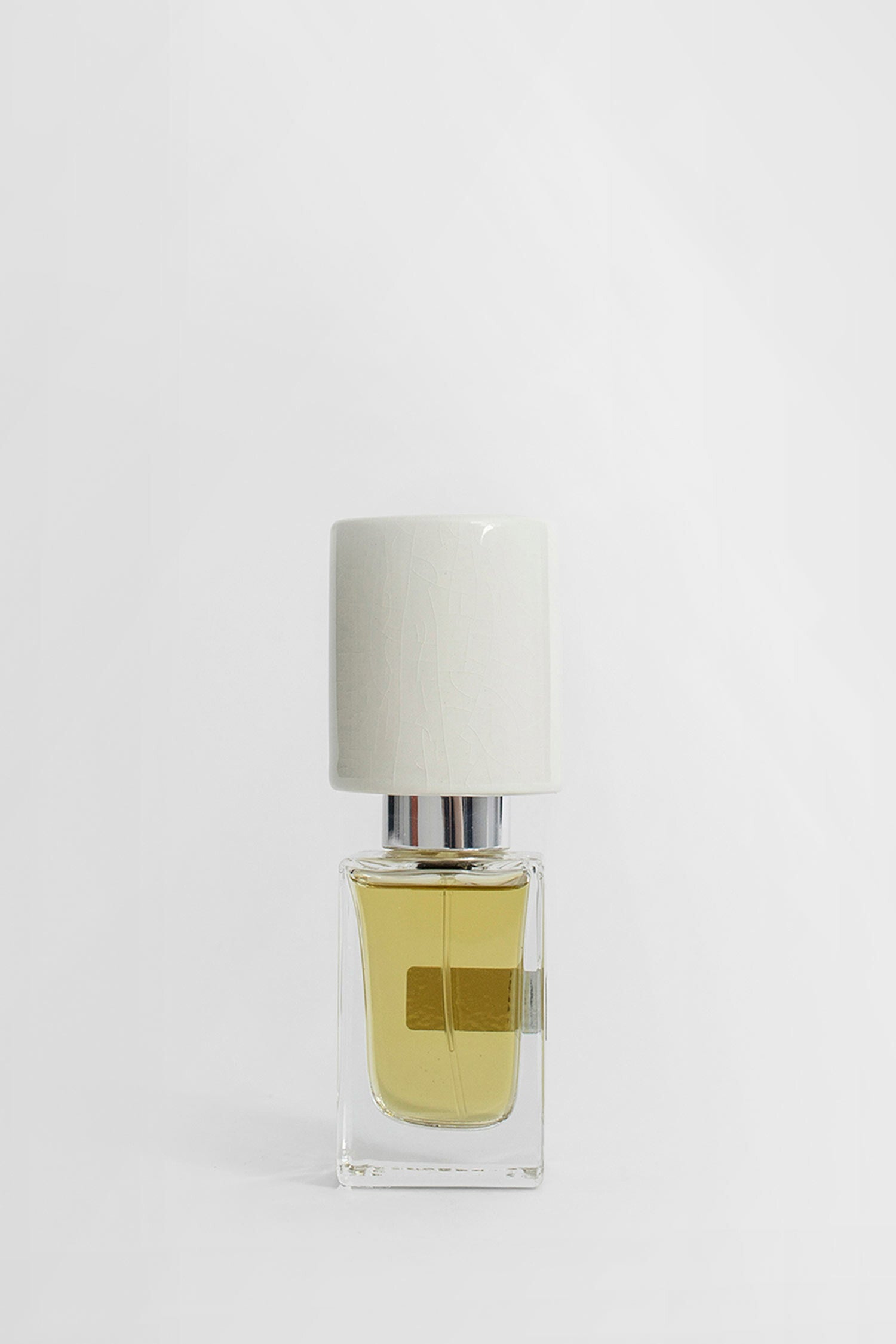 Antonioli NASOMATTO UNISEX COLORLESS PERFUMES