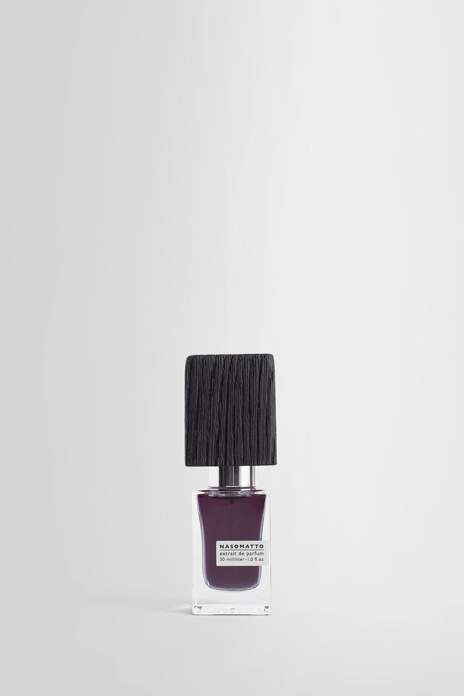 Antonioli NASOMATTO UNISEX COLORLESS PERFUMES