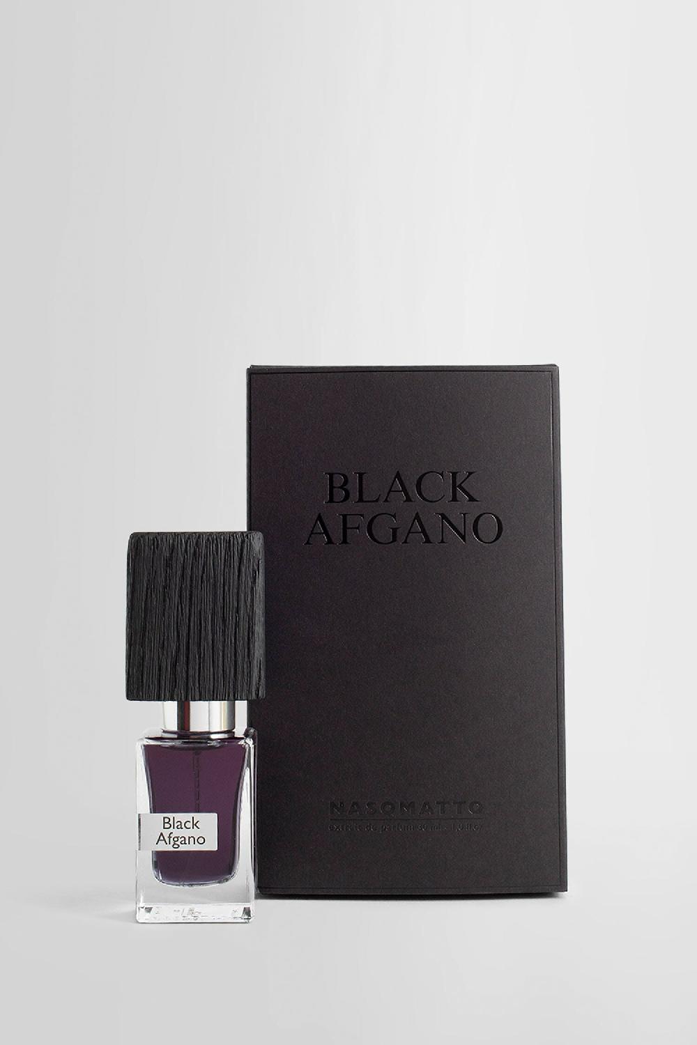 Antonioli NASOMATTO UNISEX COLORLESS PERFUMES