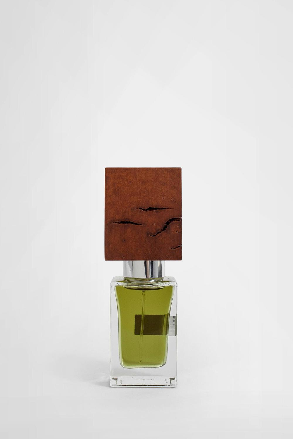 Antonioli NASOMATTO UNISEX COLORLESS PERFUMES