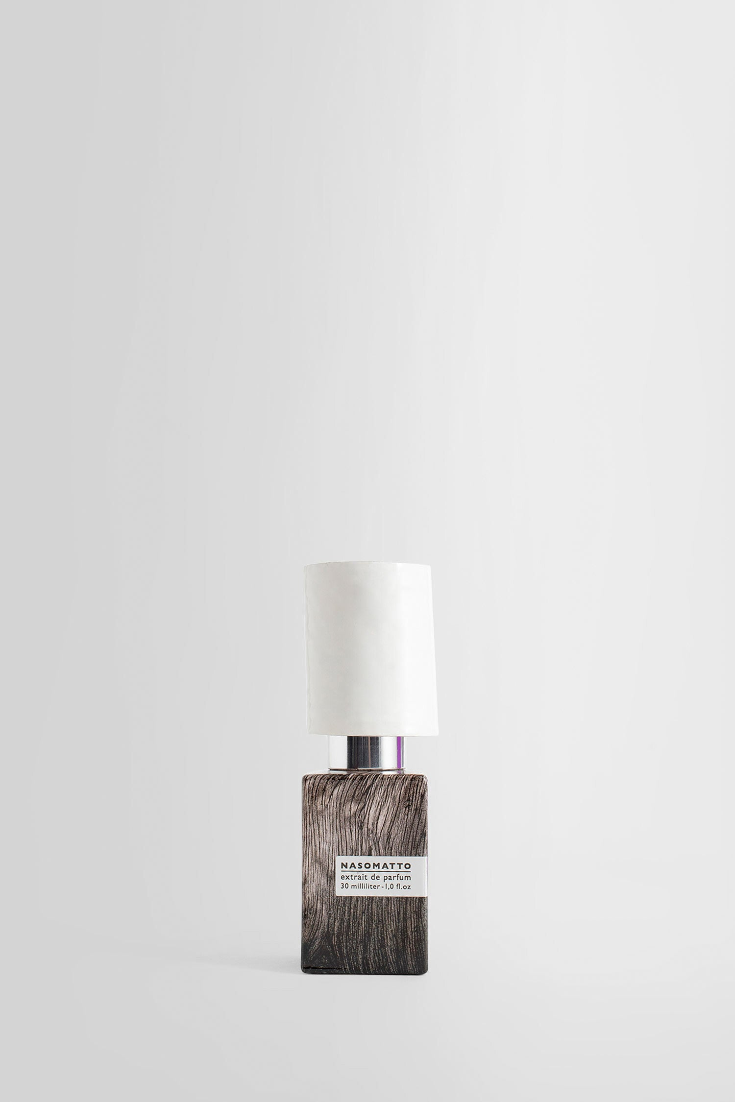 Antonioli NASOMATTO UNISEX COLORLESS PERFUMES