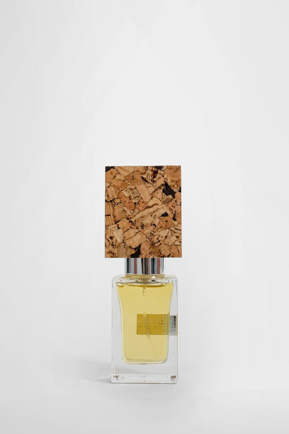 Antonioli NASOMATTO UNISEX COLORLESS PERFUMES