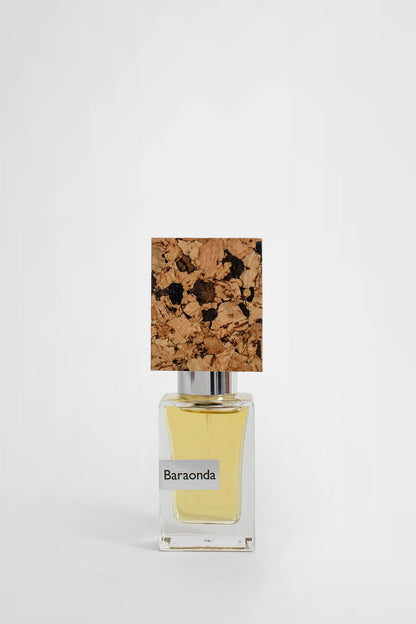Antonioli NASOMATTO UNISEX COLORLESS PERFUMES