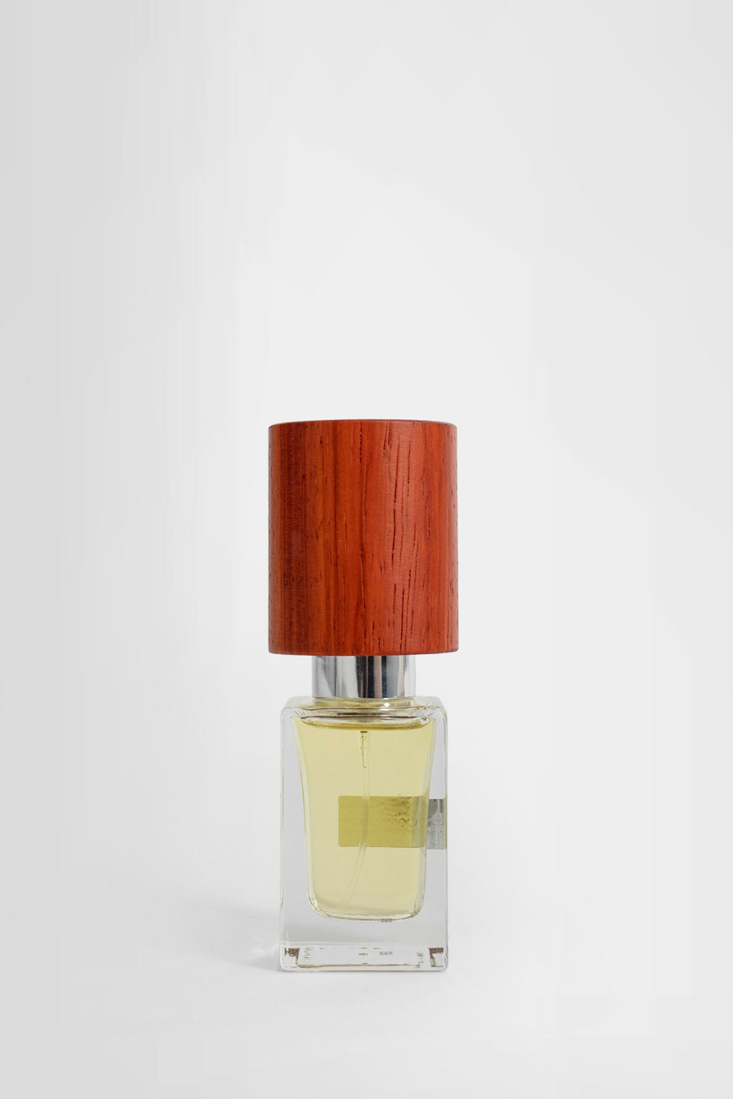 Antonioli NASOMATTO UNISEX COLORLESS PERFUMES