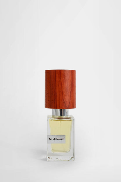 Antonioli NASOMATTO UNISEX COLORLESS PERFUMES