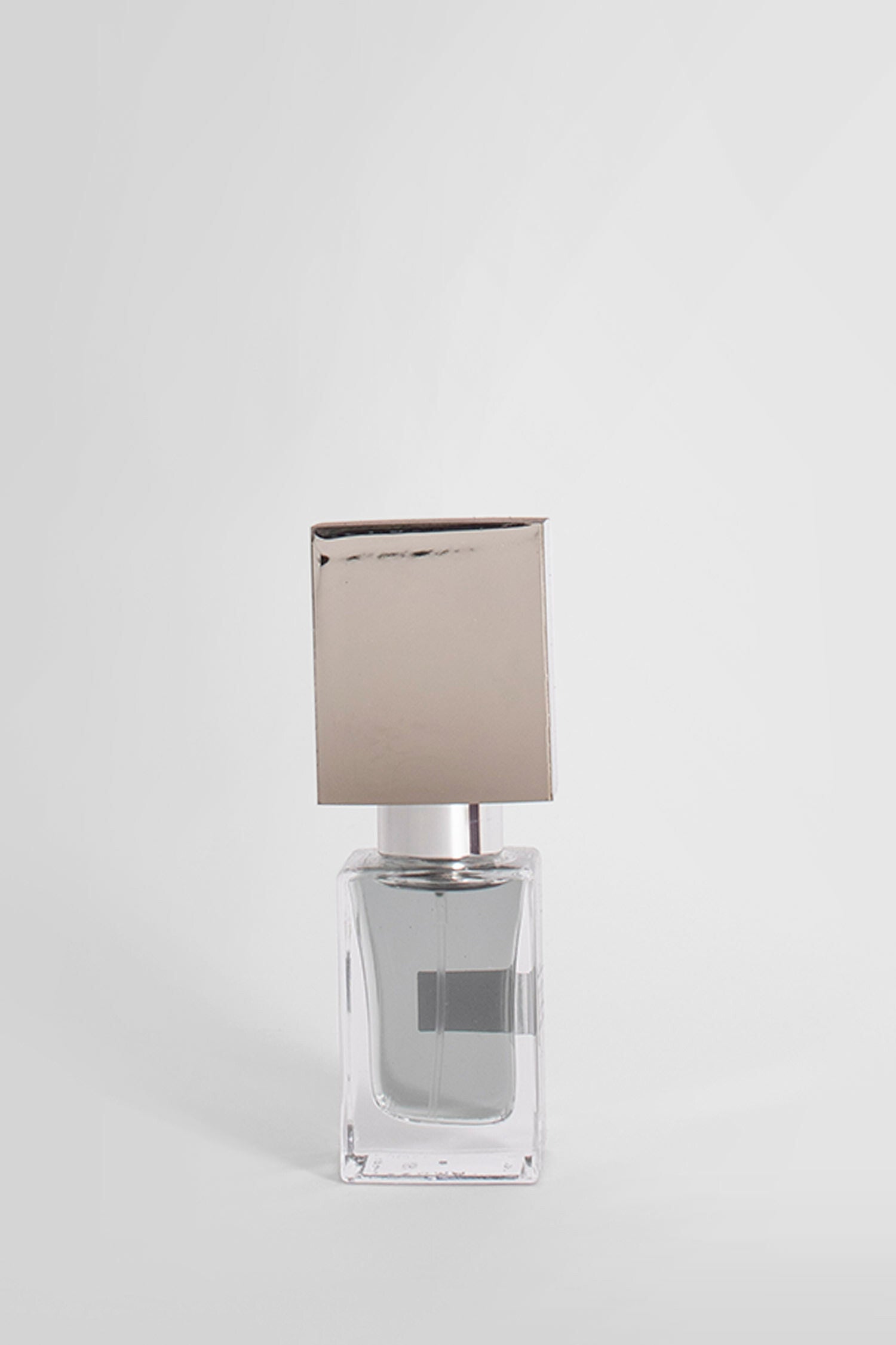 Antonioli NASOMATTO UNISEX COLORLESS PERFUMES