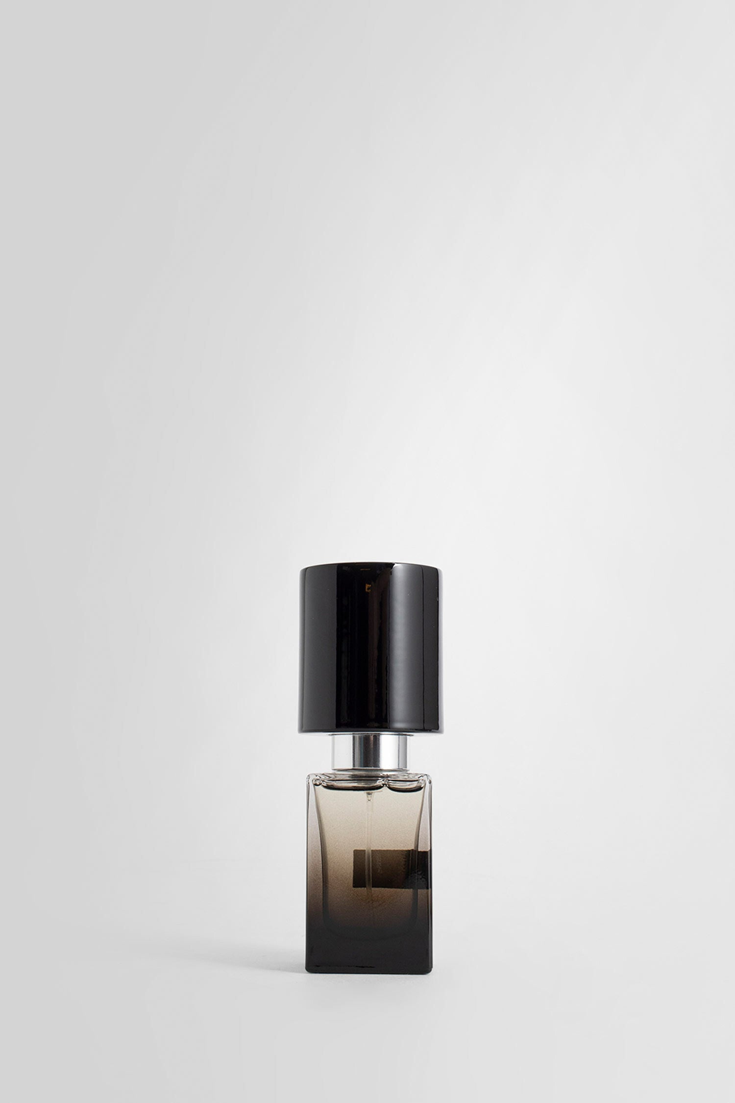 Antonioli NASOMATTO UNISEX COLORLESS PERFUMES