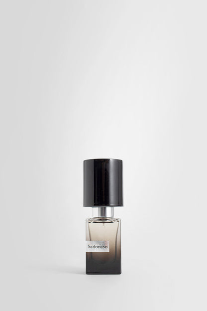 Antonioli NASOMATTO UNISEX COLORLESS PERFUMES
