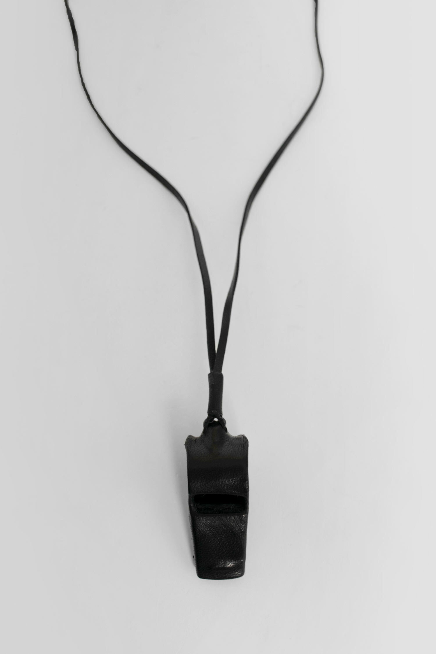 Antonioli NATALIA BRILLI UNISEX BLACK JEWELLERY
