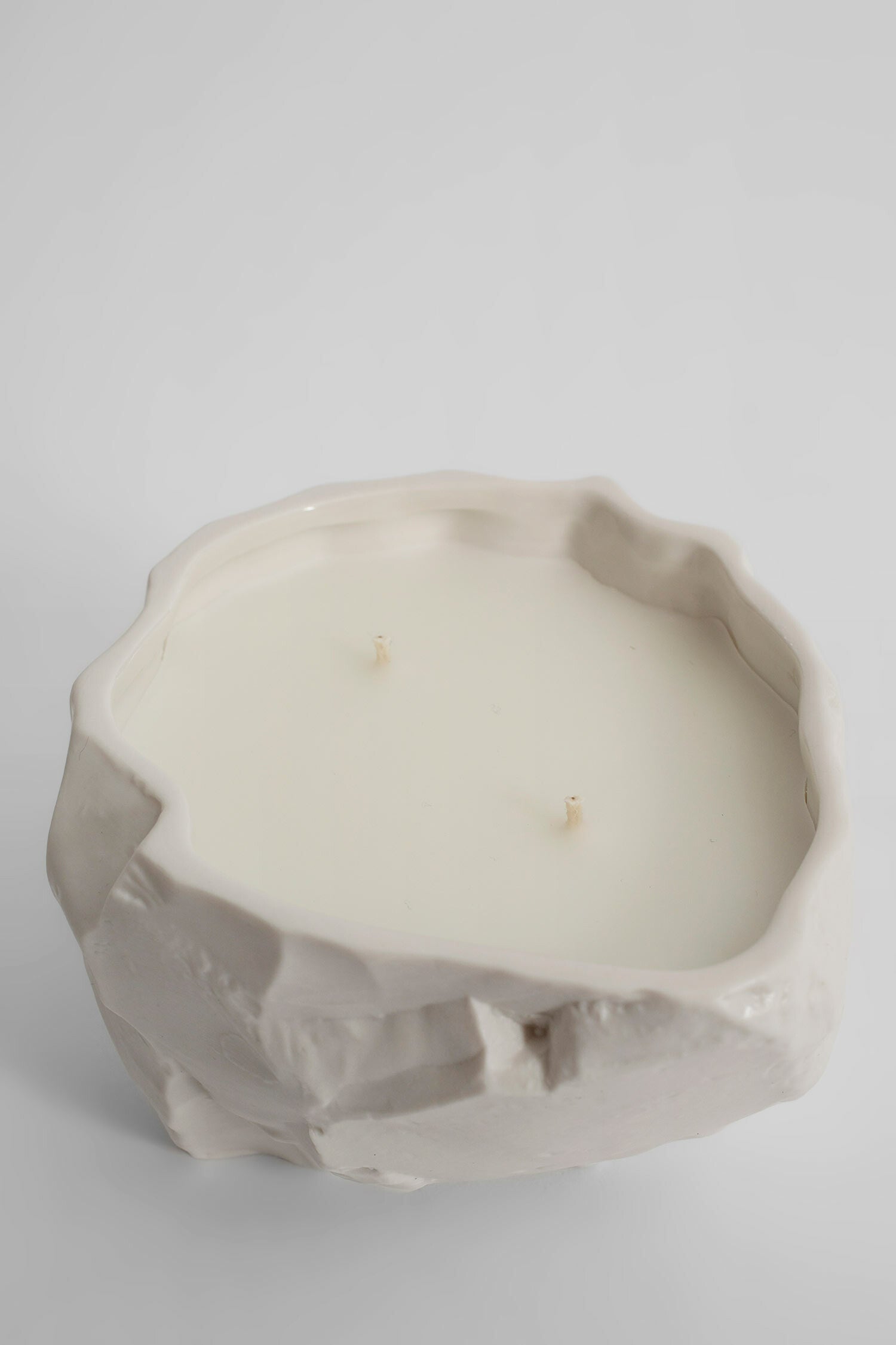 Antonioli NEANDERTAL MAN COLORLESS HOME & LIFESTYLE