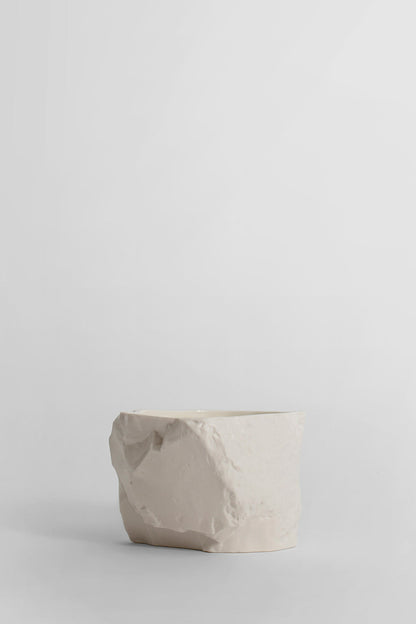 Antonioli NEANDERTAL MAN COLORLESS HOME & LIFESTYLE