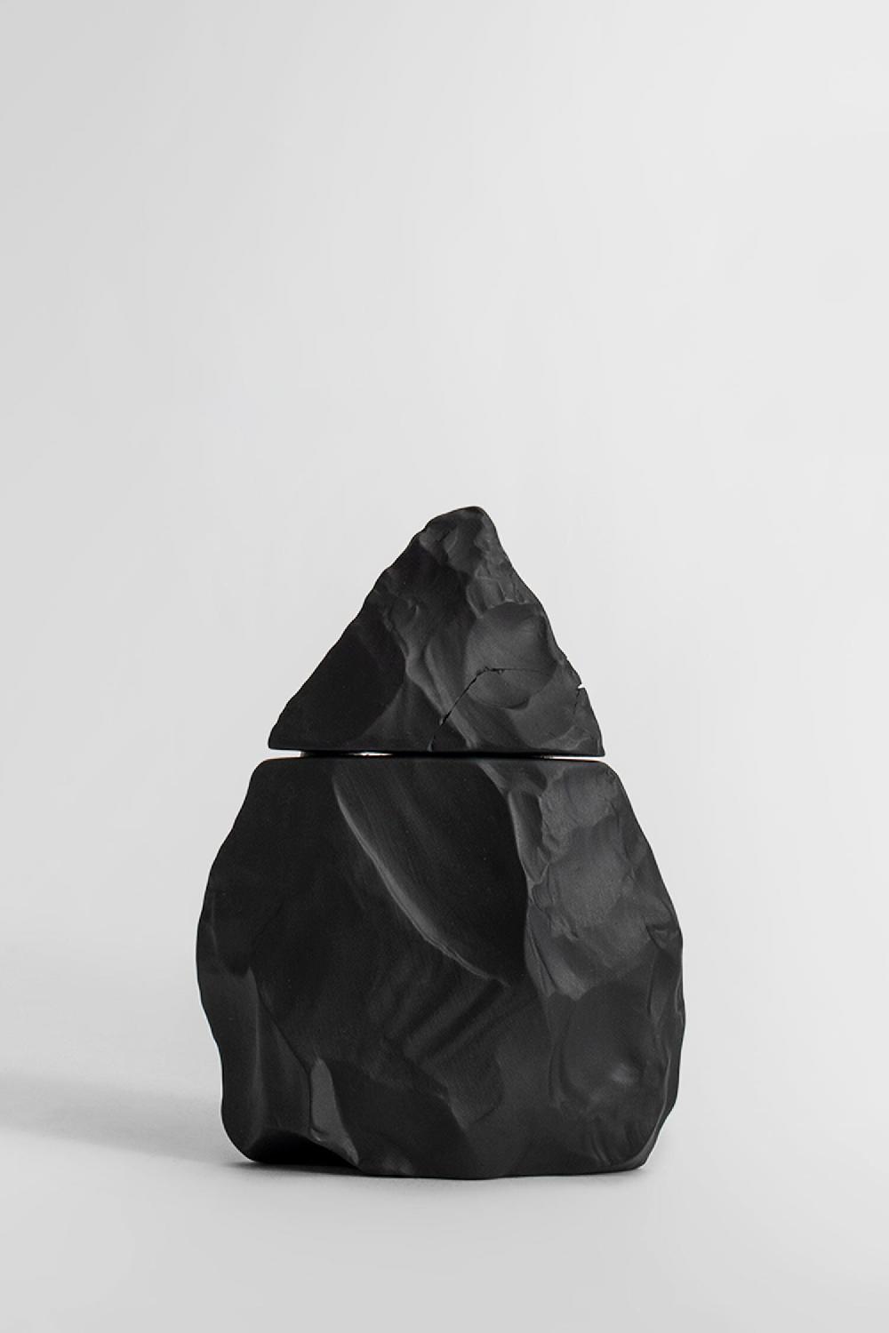 Antonioli NEANDERTAL MAN COLORLESS PERFUMES