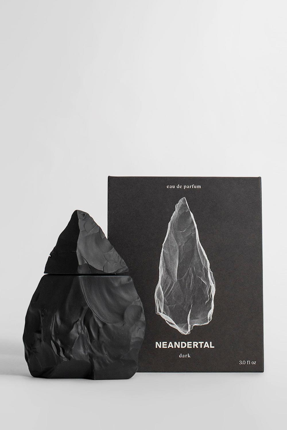 Antonioli NEANDERTAL MAN COLORLESS PERFUMES