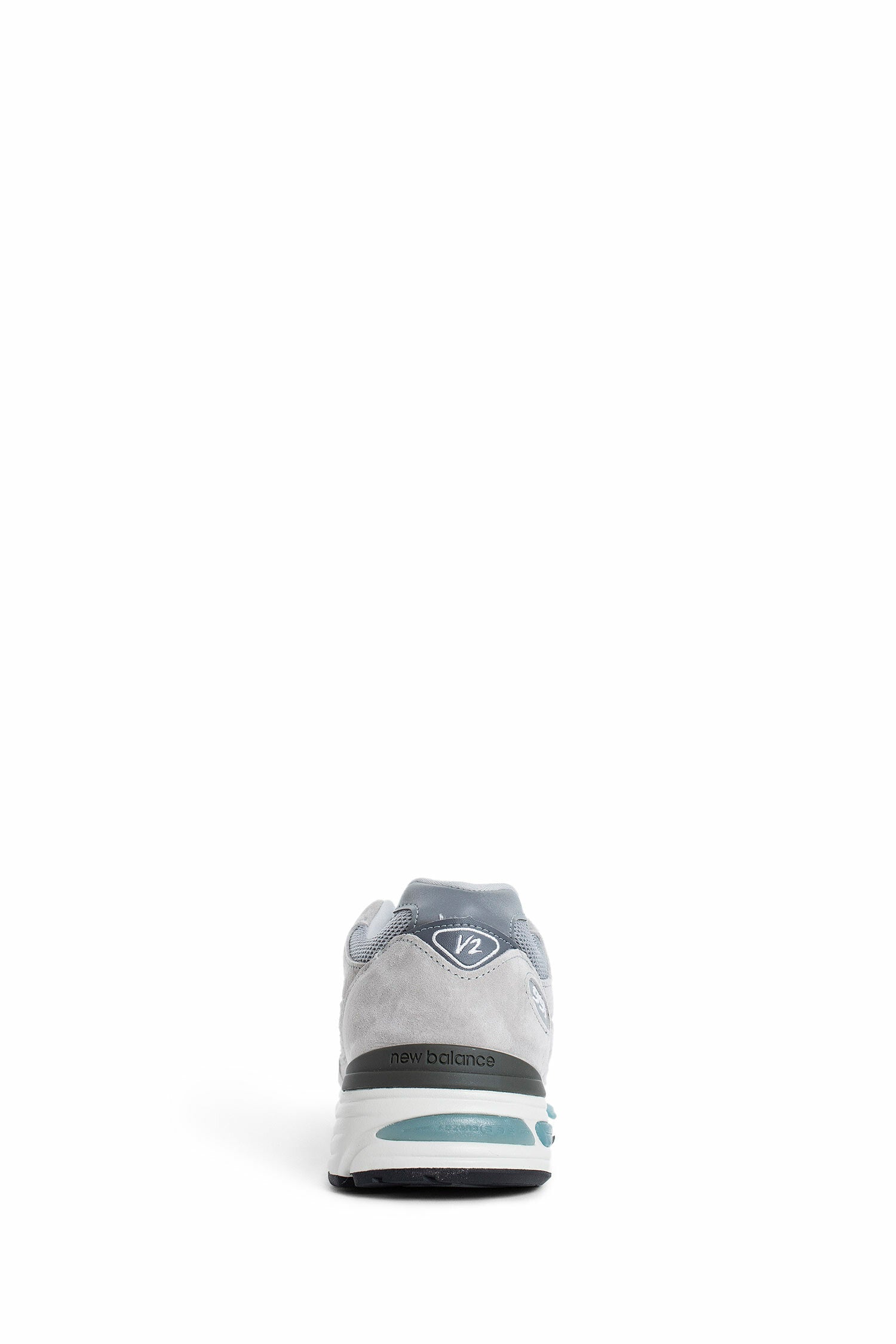 Antonioli NEW BALANCE UNISEX BEIGE SNEAKERS