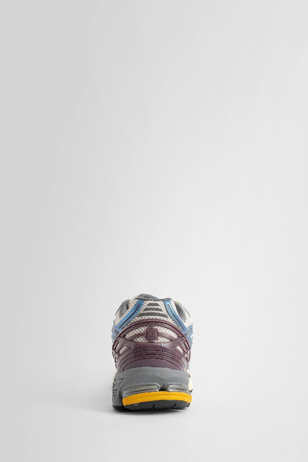 Antonioli NEW BALANCE UNISEX MULTICOLOR SNEAKERS