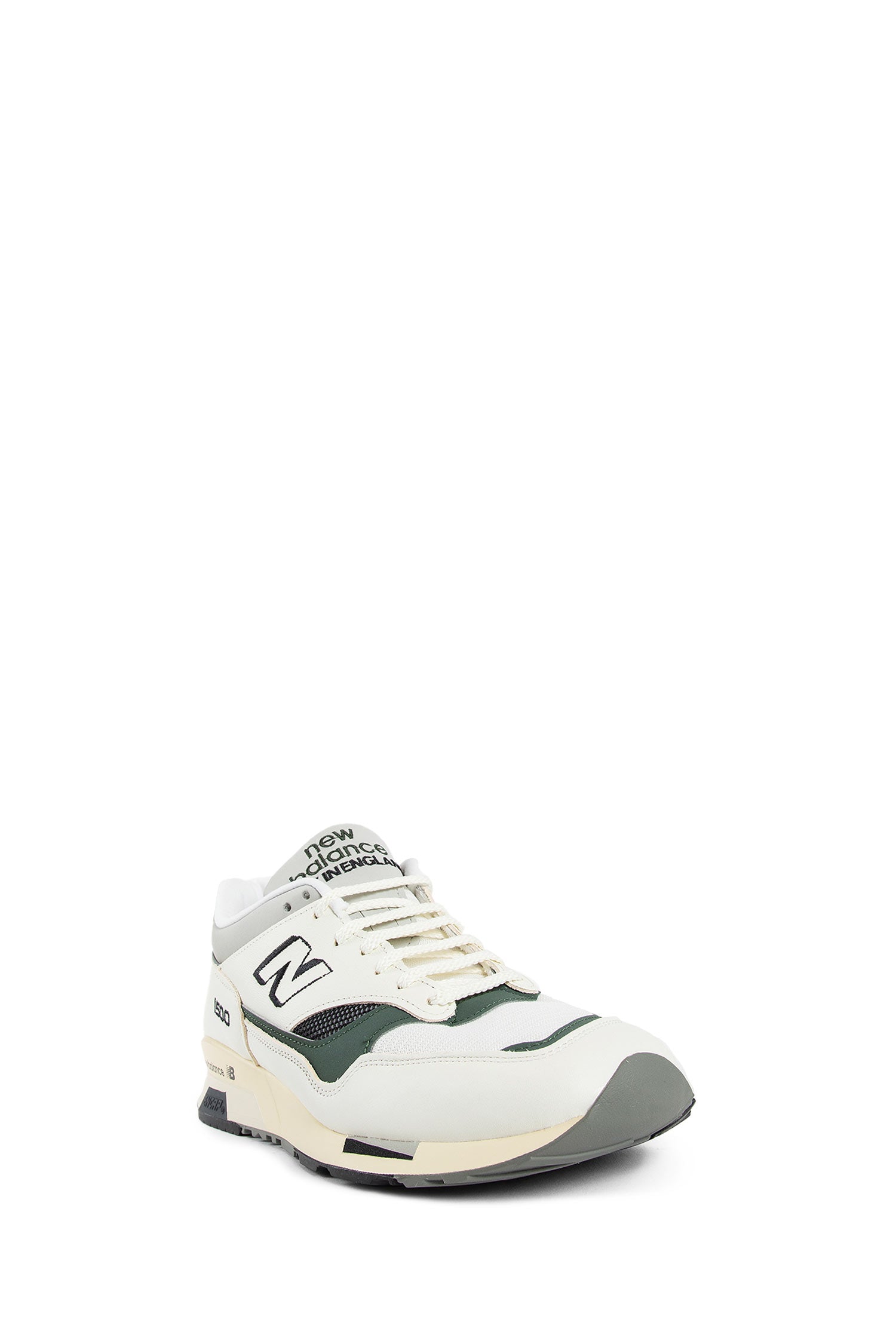 Antonioli NEW BALANCE UNISEX MULTICOLOR SNEAKERS