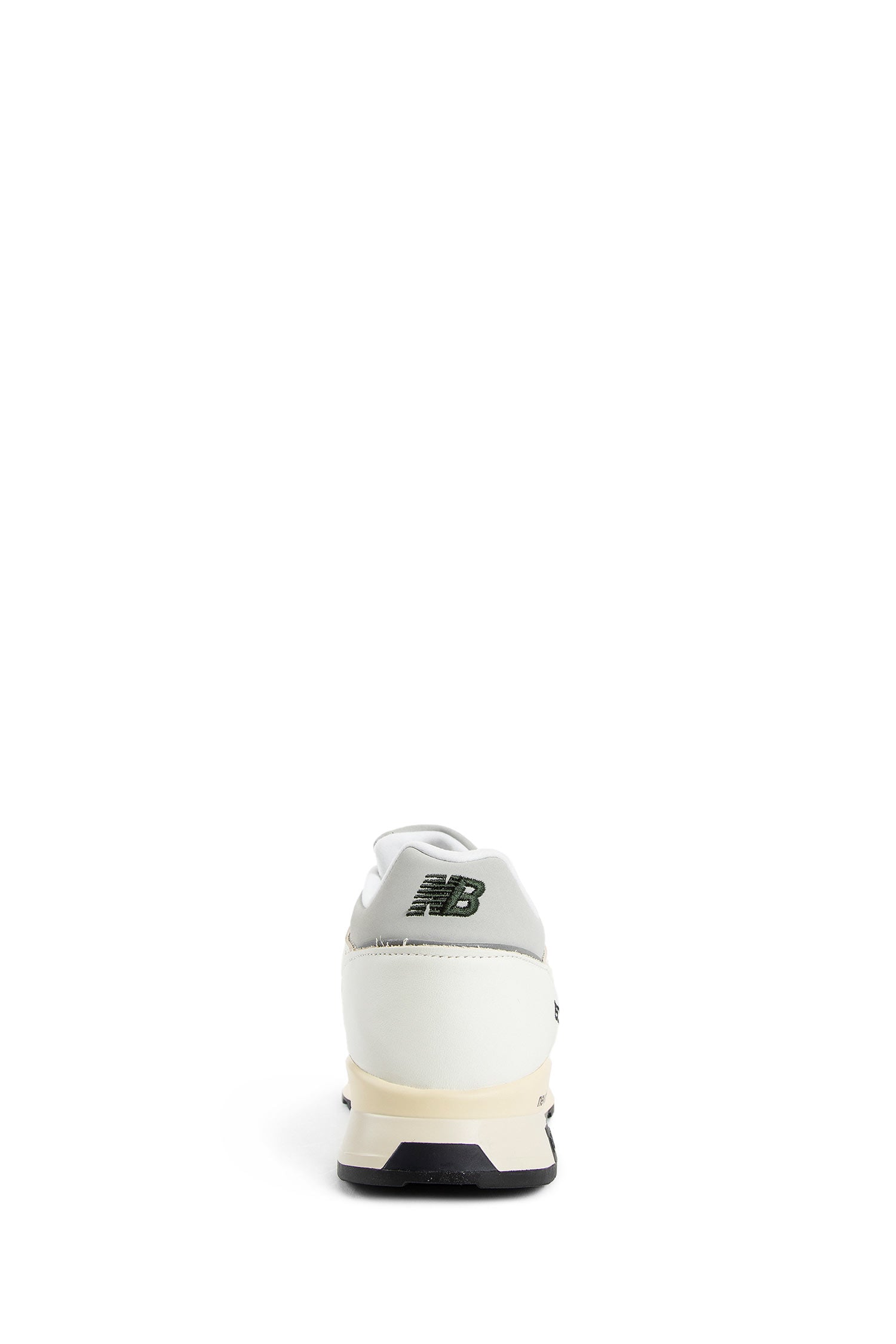 Antonioli NEW BALANCE UNISEX MULTICOLOR SNEAKERS