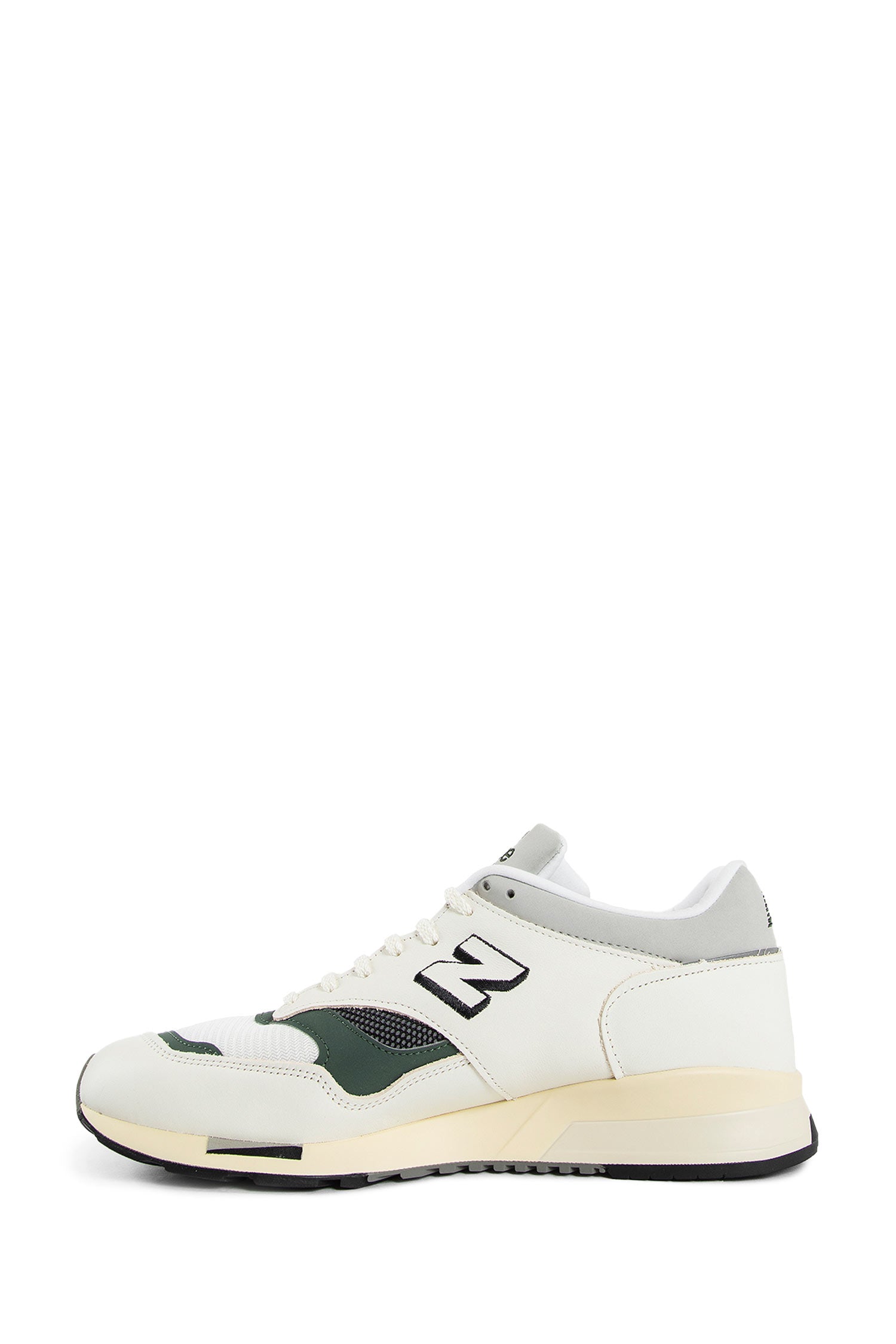 Antonioli NEW BALANCE UNISEX MULTICOLOR SNEAKERS