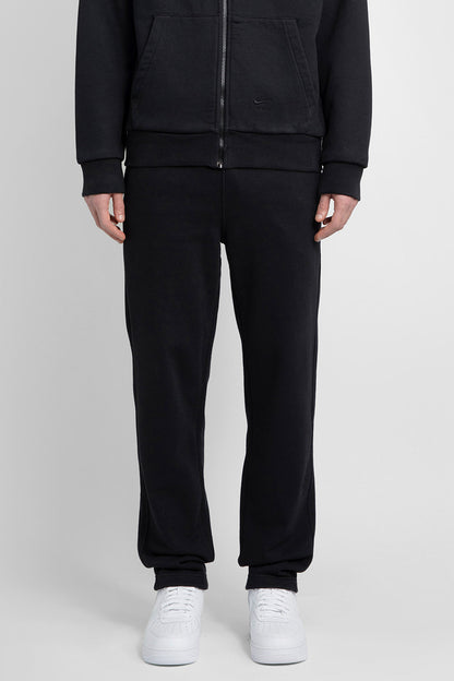 Antonioli NIKE MAN BLACK TROUSERS