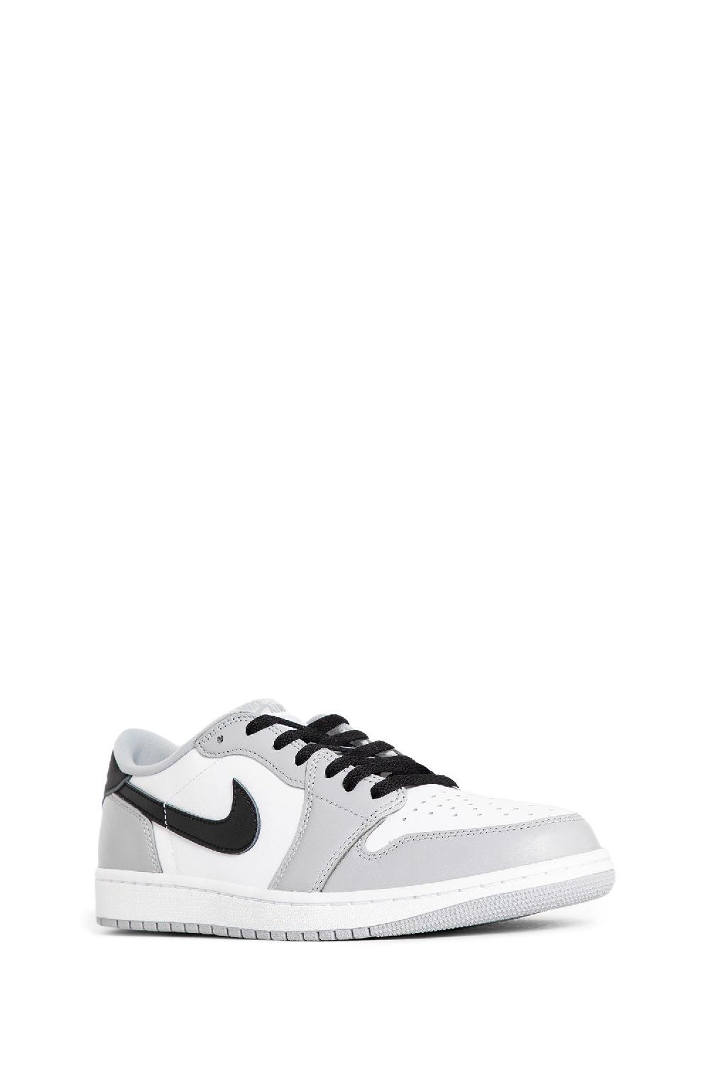 Antonioli NIKE MAN MULTICOLOR SNEAKERS