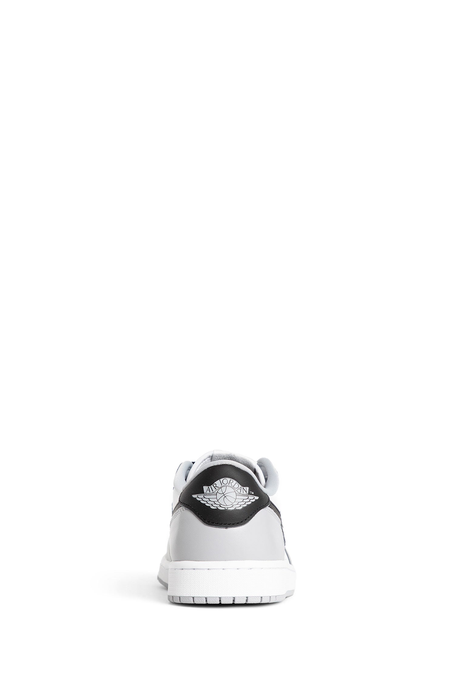 Antonioli NIKE MAN MULTICOLOR SNEAKERS