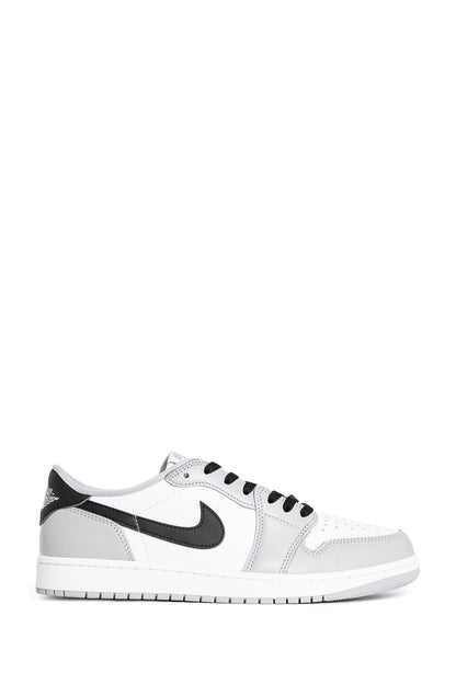 Antonioli NIKE MAN MULTICOLOR SNEAKERS