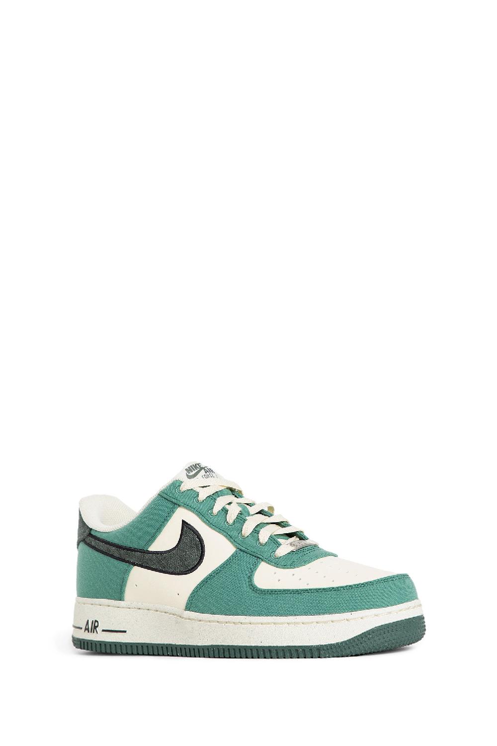 Antonioli NIKE MAN MULTICOLOR SNEAKERS