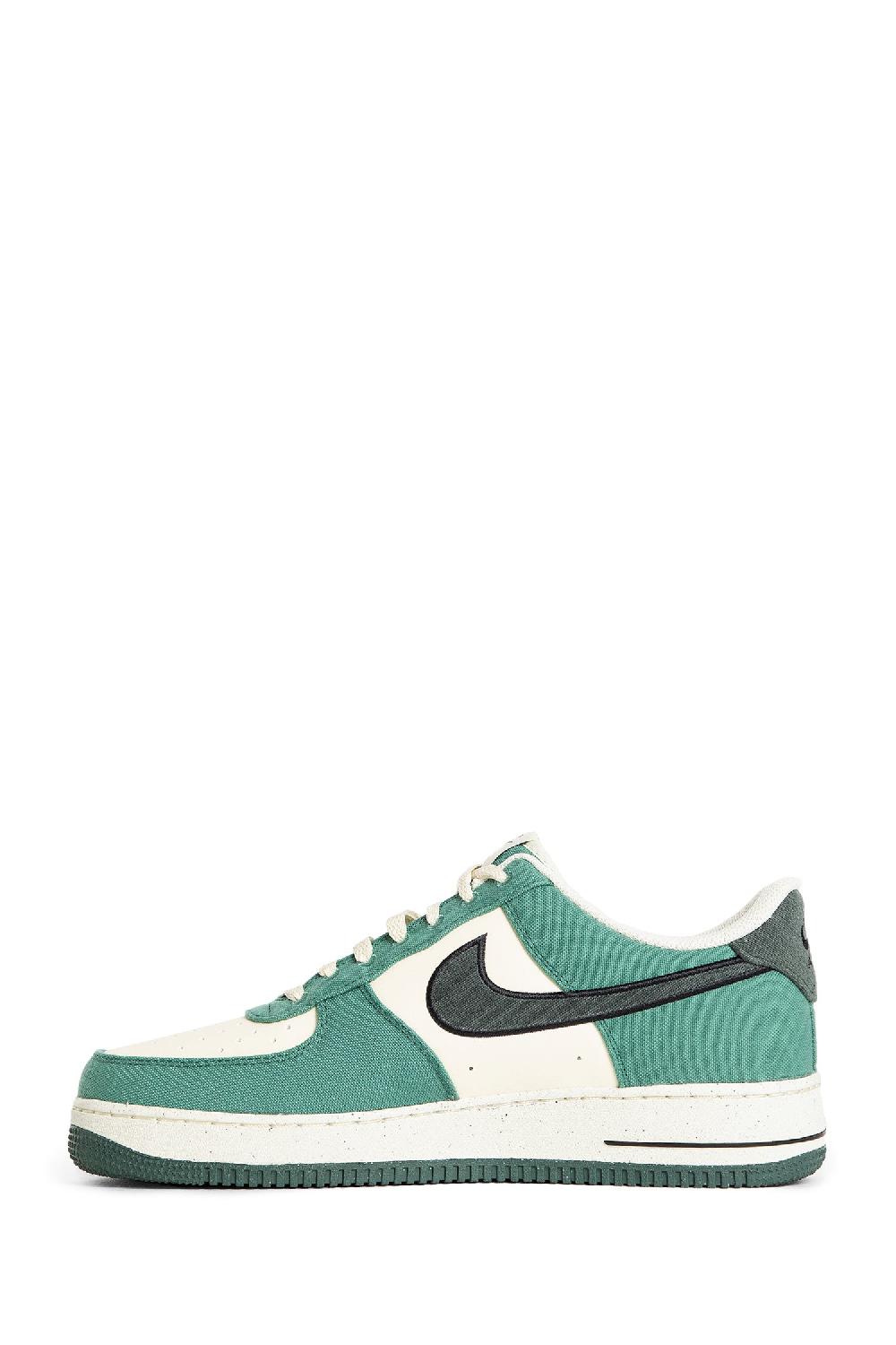 Antonioli NIKE MAN MULTICOLOR SNEAKERS