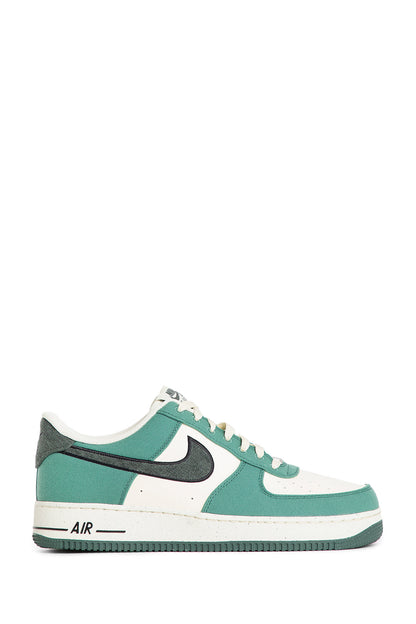 Antonioli NIKE MAN MULTICOLOR SNEAKERS