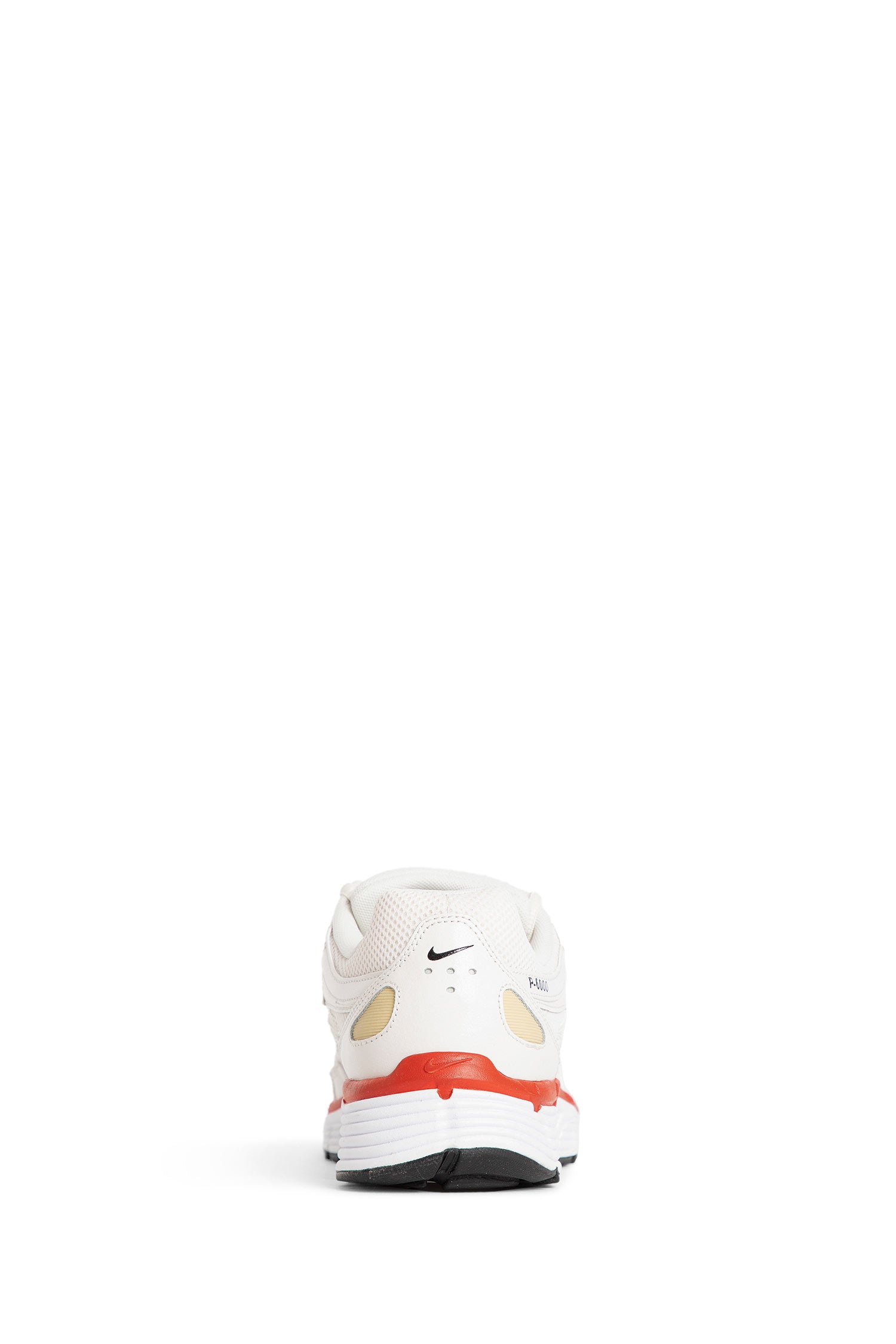 Antonioli NIKE MAN MULTICOLOR SNEAKERS