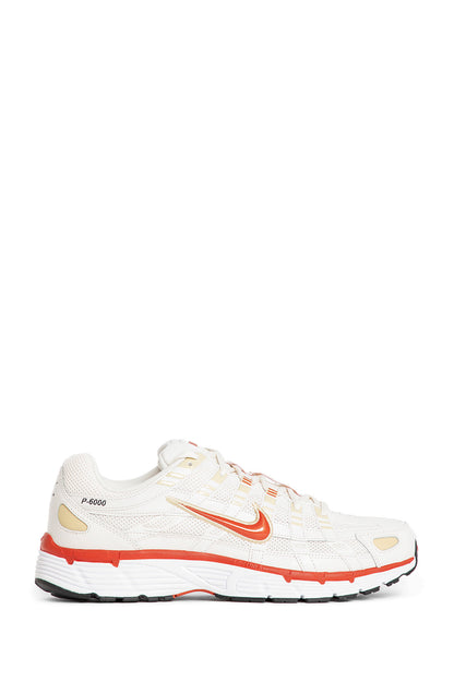 Antonioli NIKE MAN MULTICOLOR SNEAKERS