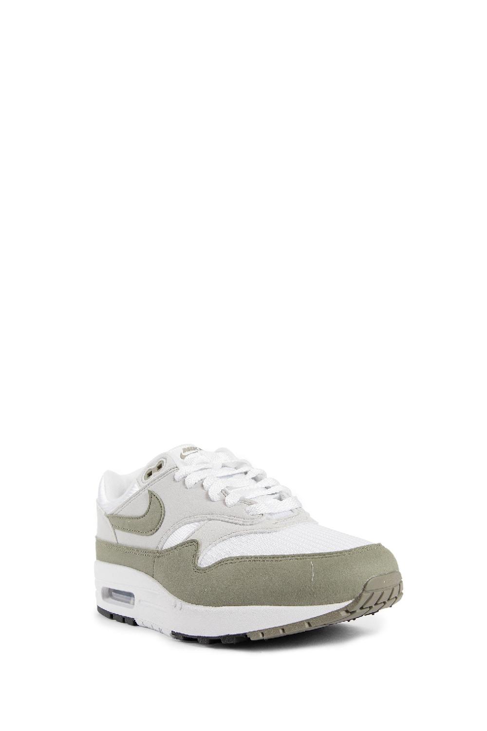 Antonioli NIKE MAN MULTICOLOR SNEAKERS