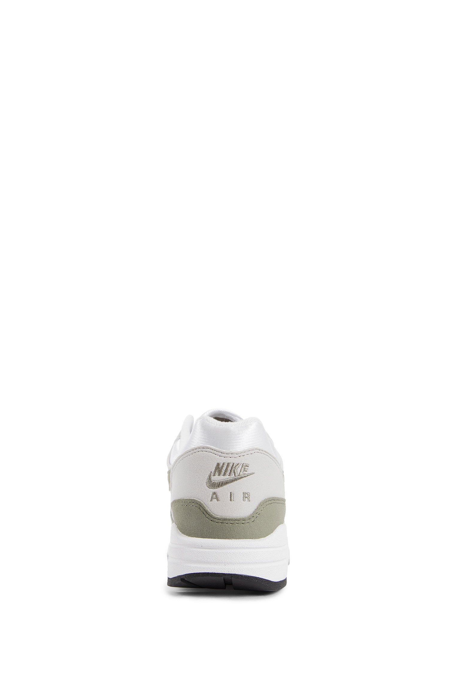 Antonioli NIKE MAN MULTICOLOR SNEAKERS