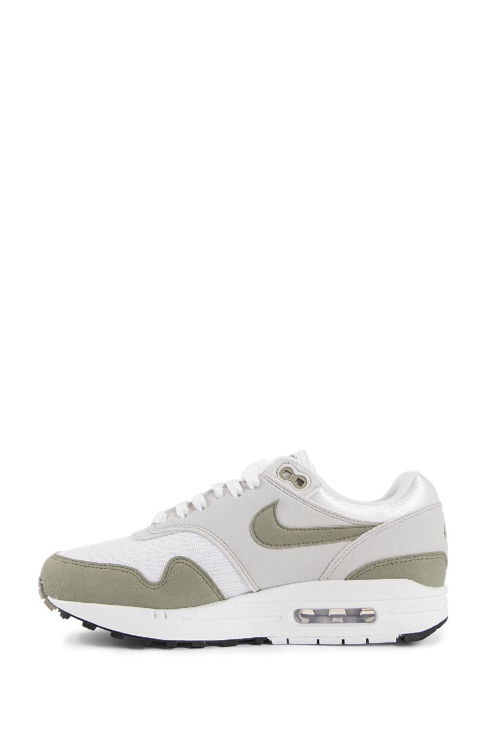 Antonioli NIKE MAN MULTICOLOR SNEAKERS