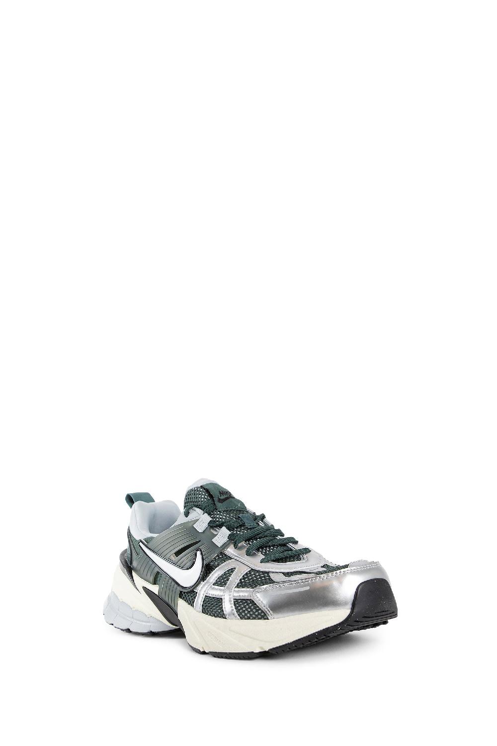 Antonioli NIKE MAN MULTICOLOR SNEAKERS