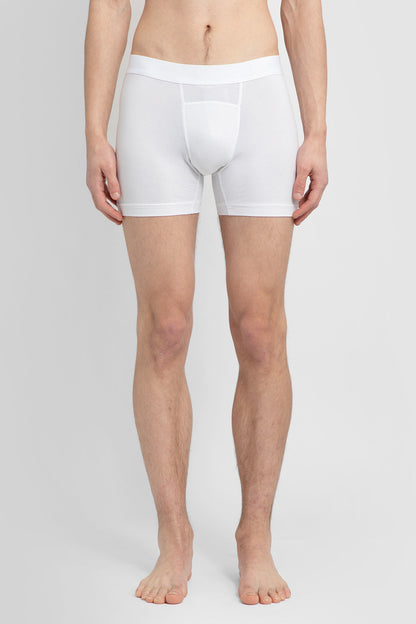 Antonioli NIKE MAN WHITE UNDERWEAR