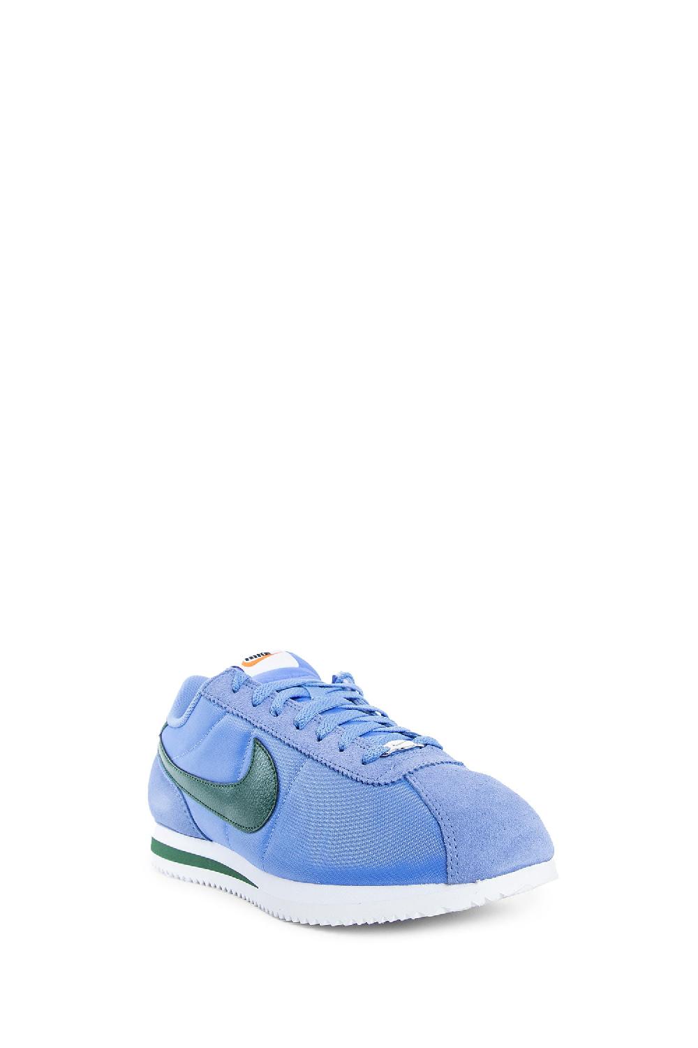 Antonioli NIKE UNISEX BLUE SNEAKERS